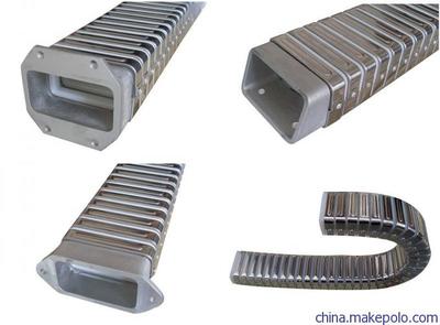 昊天車(chē)床耐電壓除塵穿線(xiàn)機(jī)床鋼鋁拖鏈產(chǎn)品詳解與圖庫(kù)大全