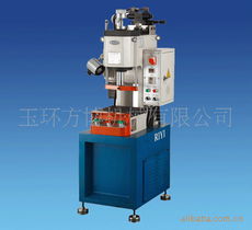 玉環方博機械 機床設備、配件及其他機床產品全覽