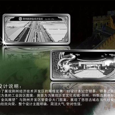 會(huì)議紀(jì)念幣、福建紀(jì)念章與公司獎(jiǎng)?wù)露ㄖ?金銀幣制作及項(xiàng)目策劃與公關(guān)服務(wù)的全方位指南